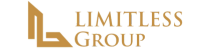 Limitless Group
